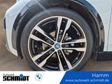 BMW i3s + 2Jahre-BPS.-GARANTIE - BMW i3 in Hamm