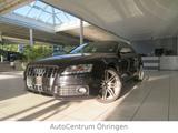 Audi S5 Sportback 3.0 TFSI quattro Leder Navi Xenon - Audi S5: 5 Türen