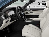 BMW 430 - Vorschau Bild 3