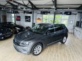Volkswagen Tiguan Highline 1.4 TSI DSG*VIRTUAL*ACC*NAVI*KAM - Volkswagen Tiguan: Highline