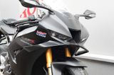 Honda CBR1000RR-R SP *sofort verfügbar* - Angebote entsprechen deinen Suchkriterien