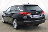 Opel Astra K Sports Tourer (10.2015->) Innovation Sta - Opel Astra Sport mit Benzin-Antrieb