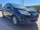 Ford C-Max C-MAX Titanium !!! Diesel!!  Automatik - Ford C-Max aus 2014