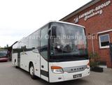 Setra 415 UL *Euro5*Klima*Integro*Intouro* - Angebote