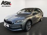 Skoda Octavia Combi Balance 1,5 TSI mHEV 150PS DSG AHK - Skoda Octavia: Ps
