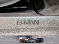 BMW 220 Gran Coupé - Vorschau Bild 20