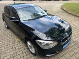BMW 116 I **Ersthand**77479Km**Inkl 1 Jahr Garantie* - BMW: 7er