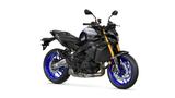 Yamaha MT-09 SP MY 2025- Icon Performance - Offers