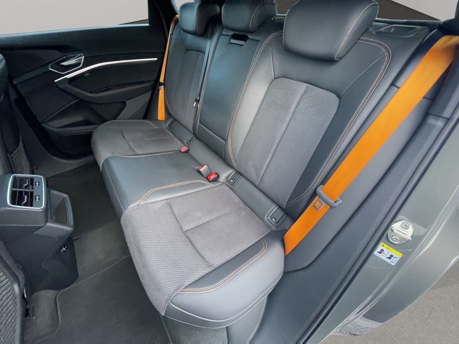 Audi e-tron - Bild 19