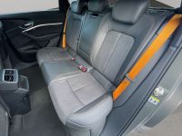 Audi e-tron - Vorschau Bild 19