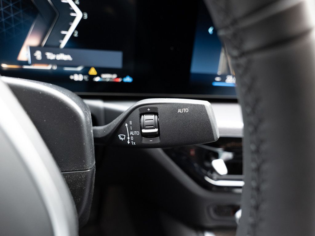 BMW 420 Gran Coupé - Bild 21