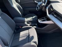 Audi Q4 e-tron - Vorschau Bild 13