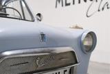Andere Vespa 400 OLD PRICE: € 19.750,- M0323 - Andere Oldtimer