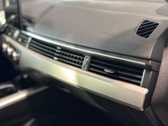 AUDI A4 - Ansicht 38