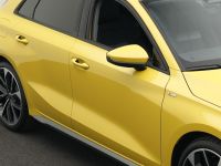 Audi A3 - Vorschau Bild 41