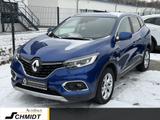 Renault Kadjar Limited Deluxe dCi 115 - Renault Kadjar: Limited Deluxe
