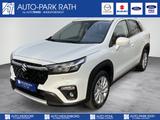 Suzuki S-Cross 1.5 Comfort AGS *Automatik*Rückfahrkamer - Suzuki (SX4) S-Cross in Düsseldorf