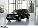 Mercedes-Benz GLB 200+PROGRESSIVE+NIGHT+R-KAMERA+LED+NAVI+SHZ - Mercedes-Benz GLB-Class Jahreswagen