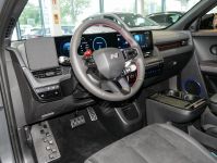 Hyundai IONIQ 5 - Vorschau Bild 15