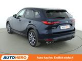Mazda 2.5 e-Skyactiv Plug-in Hybrid Exclu-Line AWD Aut - Mazda Gebrauchtwagen in Köln