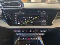 Audi A3 - Vorschau Bild 14