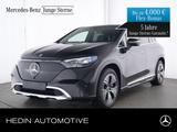 Mercedes-Benz EQE 350 4M SUV ElectricArt|DISTR|KEYL|360°|PANO - Mercedes-Benz EQE SUV in Duisburg