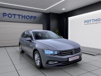 Volkswagen Passat Variant - Vorschau Bild 7