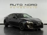 Toyota GT86 *OZ*Valenti*Milltek*Optik*Sitzhzg*Navi* - Toyota Gebrauchtwagen