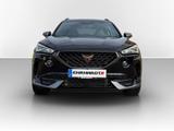Cupra Formentor 1.5 TSI DSG LED*VIRTUAL*NAV*ACC*SHZ*PD - Cupra Gebrauchtwagen von 2023