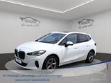 BMW 218i 1.5 12V "Active Tourer"Panoramadach" - BMW: V12