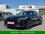 Kia Stinger GT 4WD H&K|HUD|ACC|LED|360° - gebrauchte Kia Stinger aus dem Jahr 2023