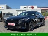 Kia Stinger GT 4WD H&K|HUD|ACC|LED|360° - Kia Stinger aus 2023