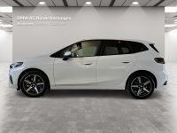 BMW 223 Active Tourer - Vorschau Bild 3