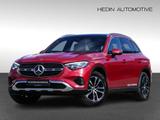 Mercedes-Benz GLC 200 4M |Avantgarde|LED|NAVI|KEYL|PANO|AHK|LM - gebrauchte Mercedes-Benz GLC 200 aus dem Jahr 2024