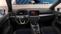 Seat Arona - Vorschau Bild 9