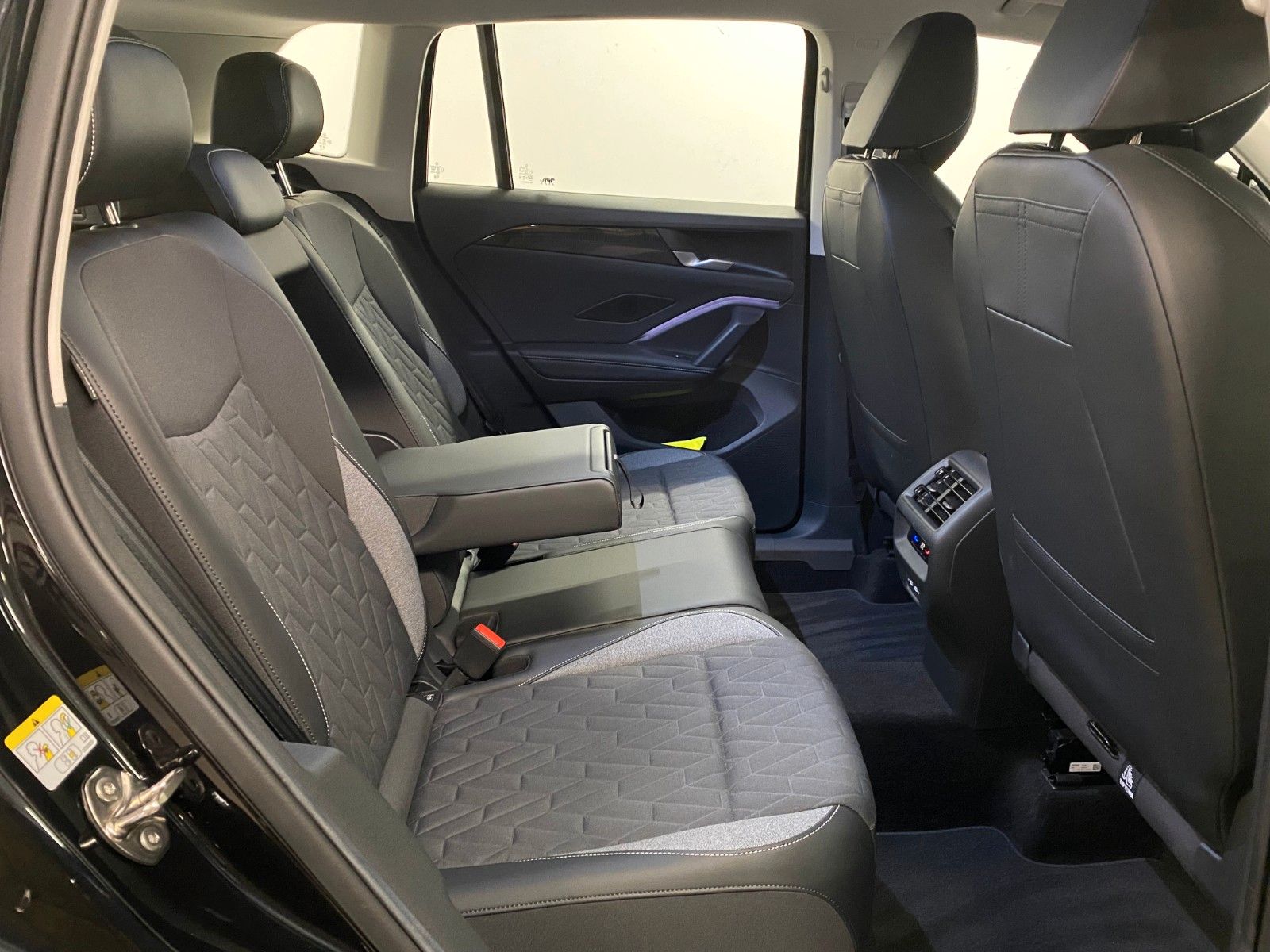 Volkswagen Tiguan - Bild 15