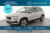 Skoda Karoq Ambition 2.0 TDI Tempo*PDC*RFK*SH*Klima - Skoda Karoq in Duisburg