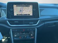 Volkswagen T-Roc - Vorschau Bild 13