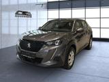Peugeot 2008 Active Pack Bluetooth LED Klima el. Fenster - Peugeot 2008 Active Pack Gebrauchtwagen