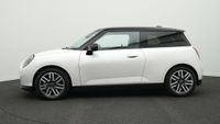 MINI Cooper SE - Vorschau Bild 4