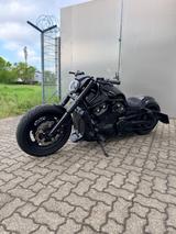 Harley-Davidson Night Rod Special/Airride/ Jekill/ 5HD1/ Service - Angebote