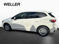 BMW 218 - Vorschau Bild 10