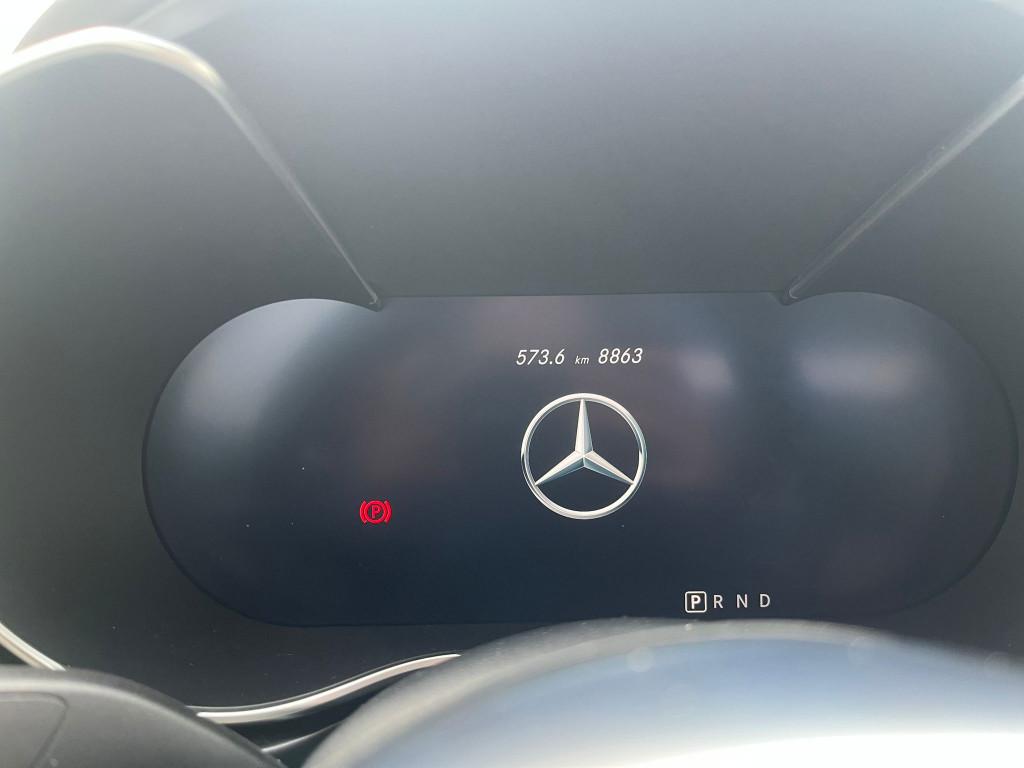 Mercedes-Benz AMG GT AMG GT 6.3 Roadster Command Leder Sport