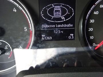 Fahrzeugbild-Thumbnail