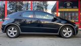 Honda Civic Lim. 1.8 Sport Kupplung schwergängig - Honda aus 2007