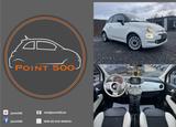 Fiat 500 DOLCEVITA/PANO/1.HD/RIESENAUSWAHL FIAT500 - Fiat 500 Gebrauchtwagen Fiat500