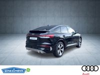 Audi Q4 - Vorschau Bild 6