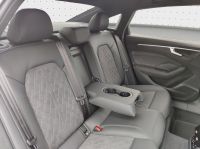 Audi A6 - Vorschau Bild 15