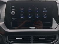 Volkswagen T-Cross - Vorschau Bild 15