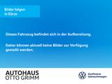 Volkswagen ID.4 Pro Performance LED Kamera Navi - Volkswagen ID.4: Limousine